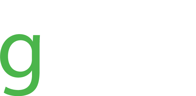 gLeaf Medical Marijuana